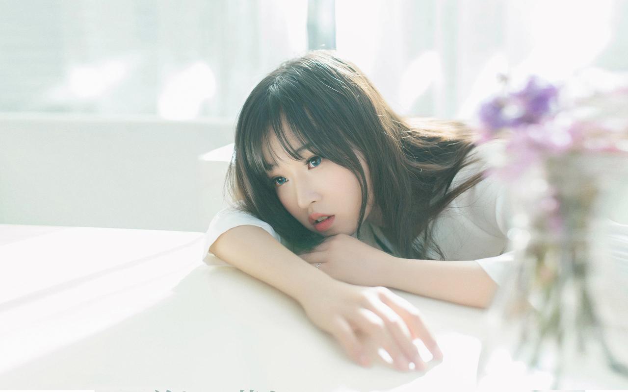 2025中国户外运动产业大会将于10月举办 突出三大亮点